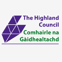 200 200 Highland Council