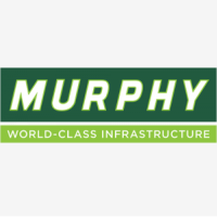 200 200 Murphy logo