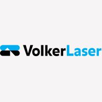 200 200 VolkerLaser