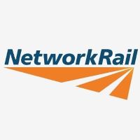 200 200 network rail